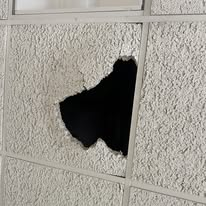 Professional Roofing Service